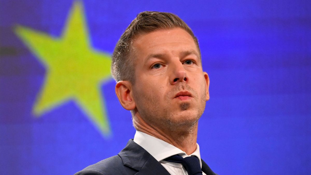 Bejelentette Magyar Péter: megszüntetik az MCC-t és további tucatnyi KEKVA-t