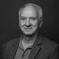 Bolgár György