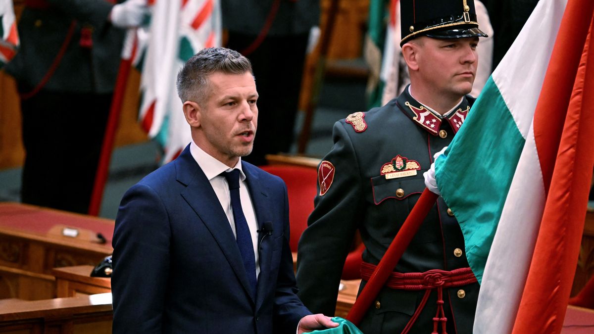 Tíz jogalkotás, ami megmutatja a Tisza-kormány valódi arcát