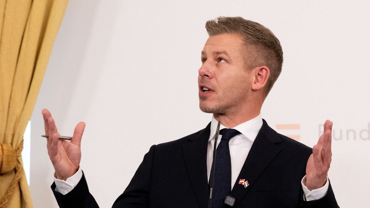 Impozáns célt tűzött ki Magyar Péter, szakértő árnyalta a képet