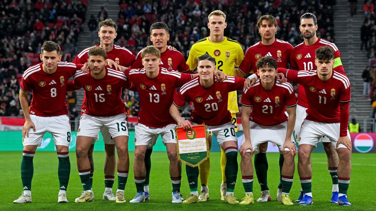 Eldőlt, hogy lesz-e újabb magyar Liverpoolban