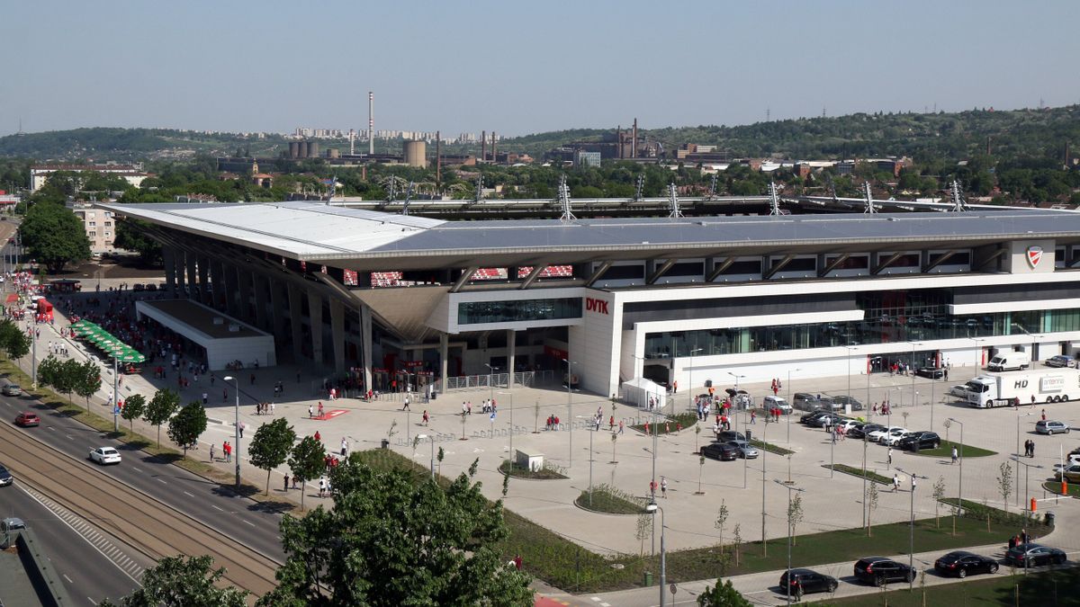 Miskolcon tisztázták a sajtóban megjelent milliárdok valódiságát