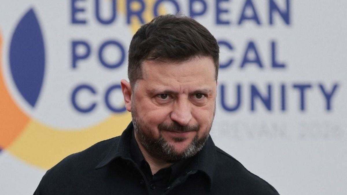 Elszabadult a Népszava publicistája: „Akinek nyolcvanezer kárpátaljai magyar fontosabb, mint 36 millió ukrán állampolgár, az nacionalista, esetleg soviniszta”