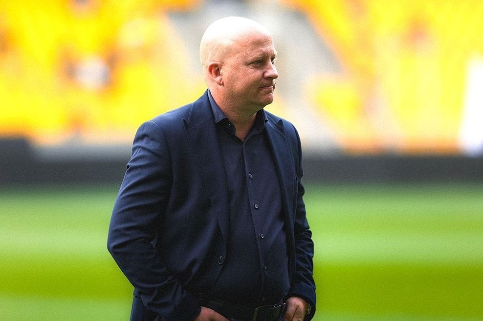 AEK Athén, Marko Nikolics, Varga Barnabás