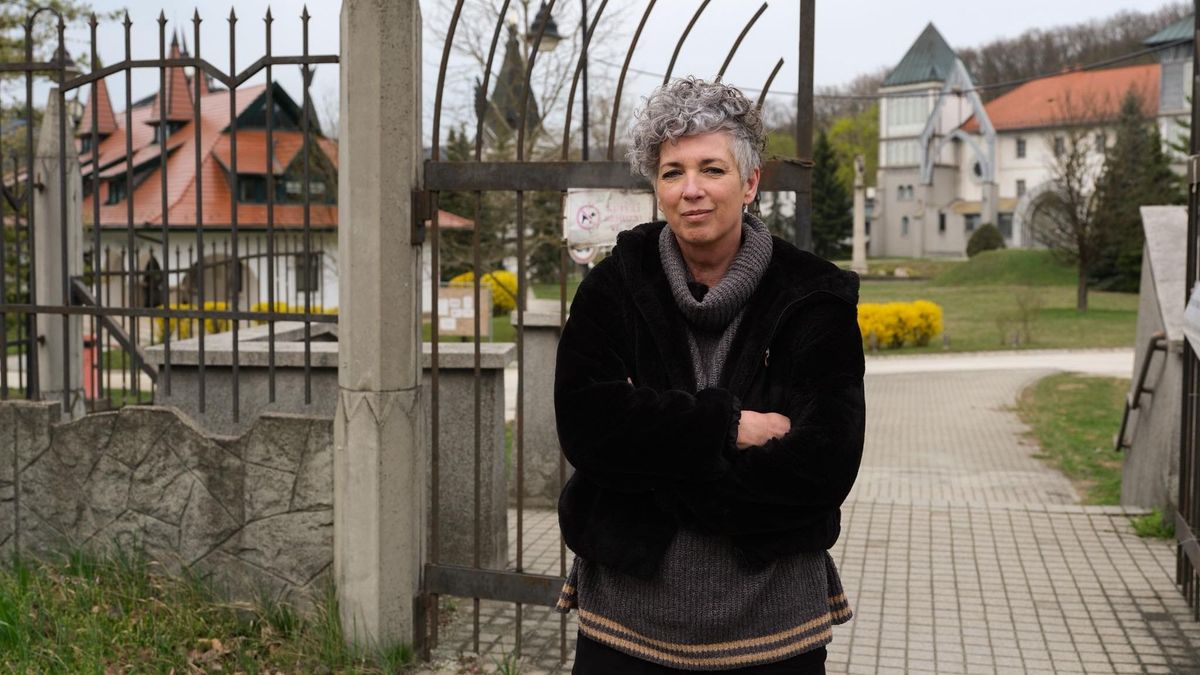 Lázár visszavonta a Pázmány Campus tenderét – Bódis Kriszta szerint „egy lépéssel előrébb vagyunk”