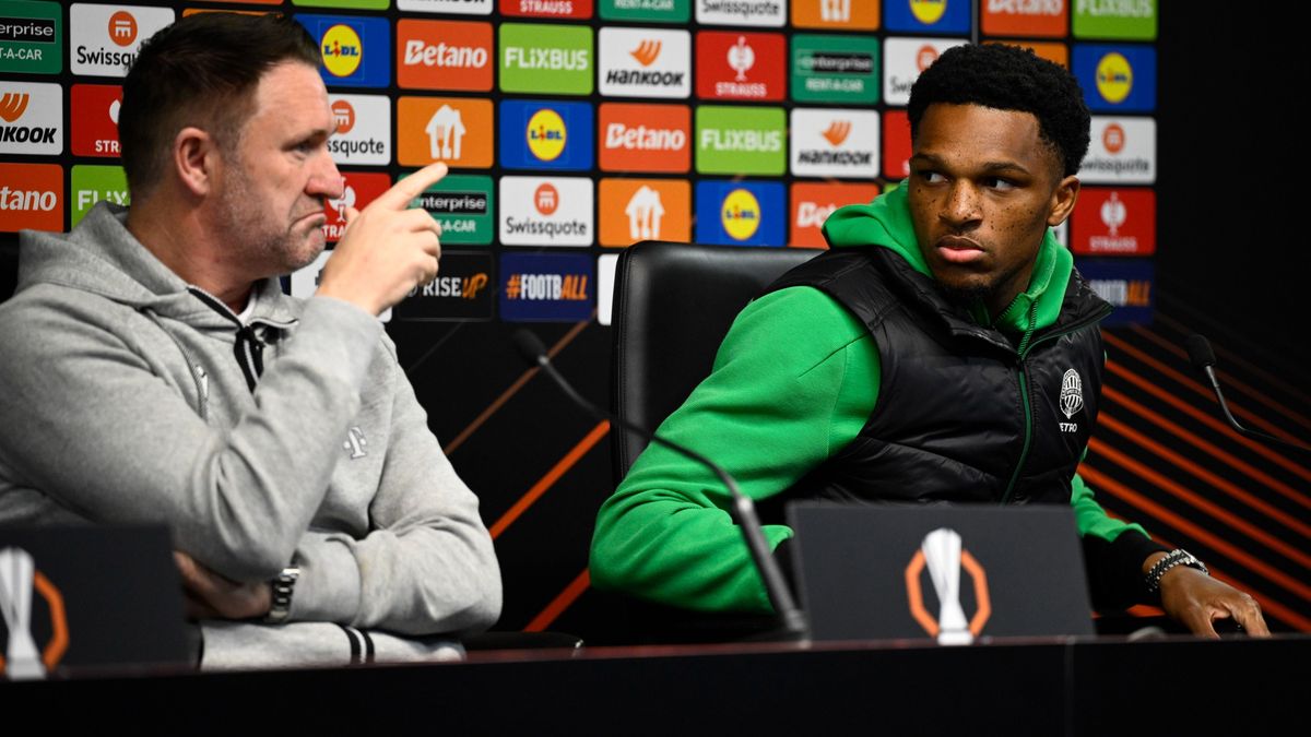 Skóciának nem rúghat gólt, Brazíliának igen – Robbie Keane tanácsot adott a vb-re készülő válogatottba behívott csatárának
