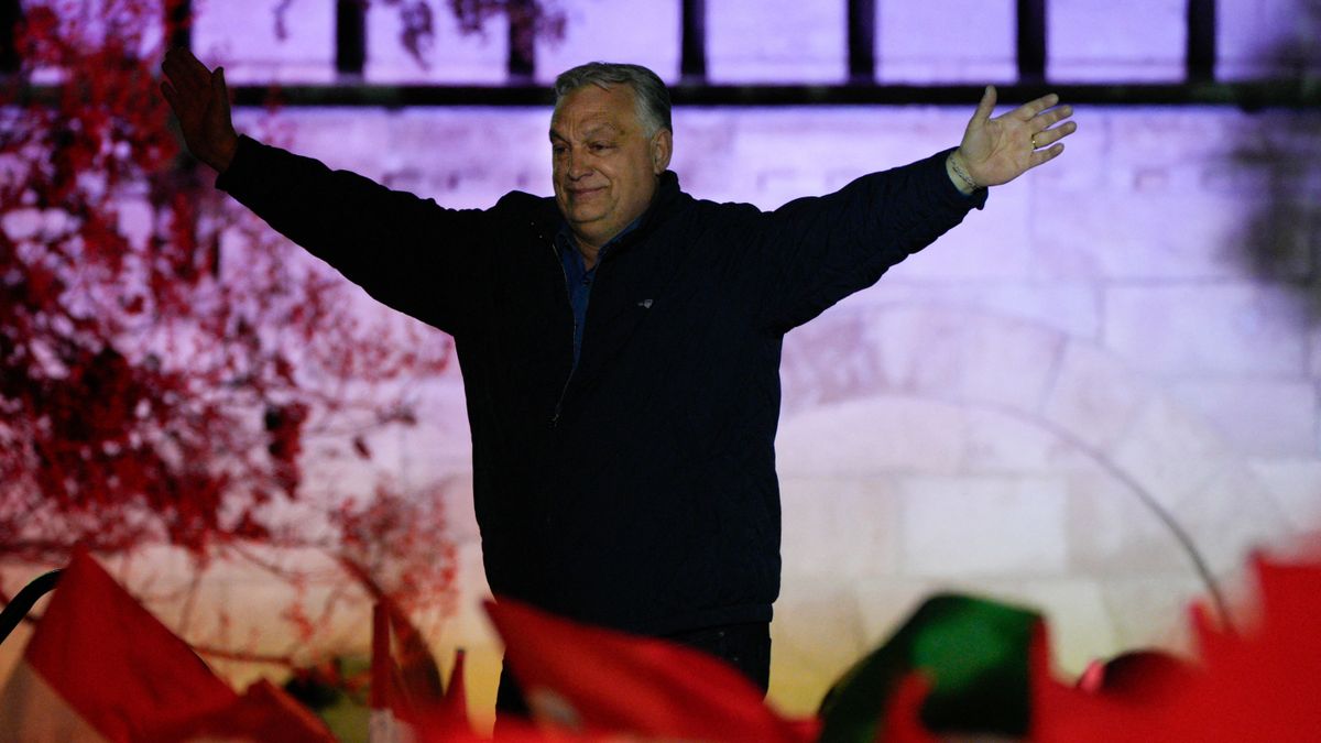 A Fidesz nemcsak a választást veszítette el, hanem a legyőzhetetlenség mítoszát