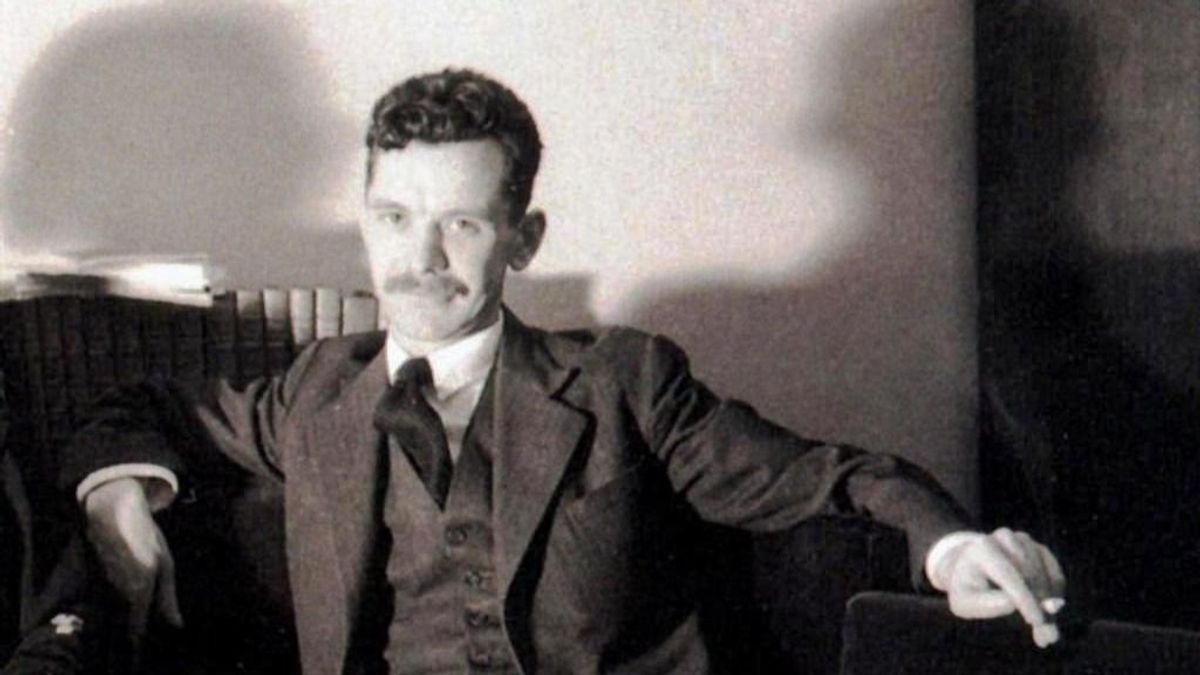 Mennyire ismered József Attilát?