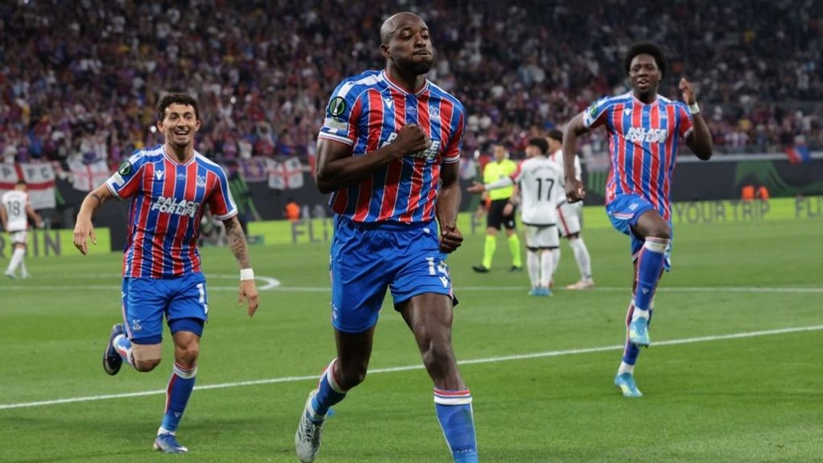 Kettőből kettő: újabb Premier League-csapat nyert nemzetközi kupát
