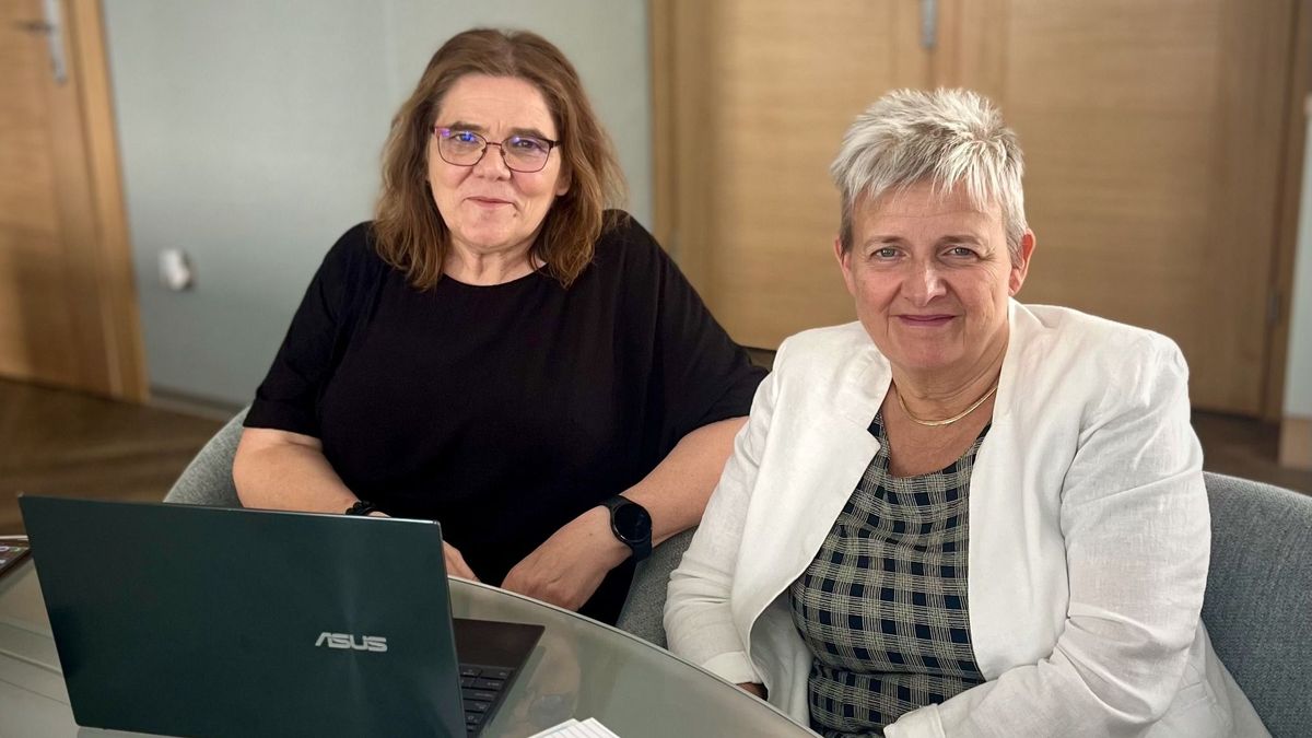Célunk, hogy a gyermekek, pedagógusok és a vezetők számára minél előbb élhetőbb, levegősebb iskolai létet biztosítsunk
