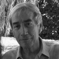Jacques Guillemain