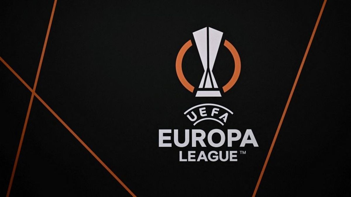 Kiderült, hol nézhetjük majd 2027-től az Európa Liga és a Konferencia Liga kiemelt mérkőzéseit