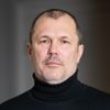 Giró-Szász András