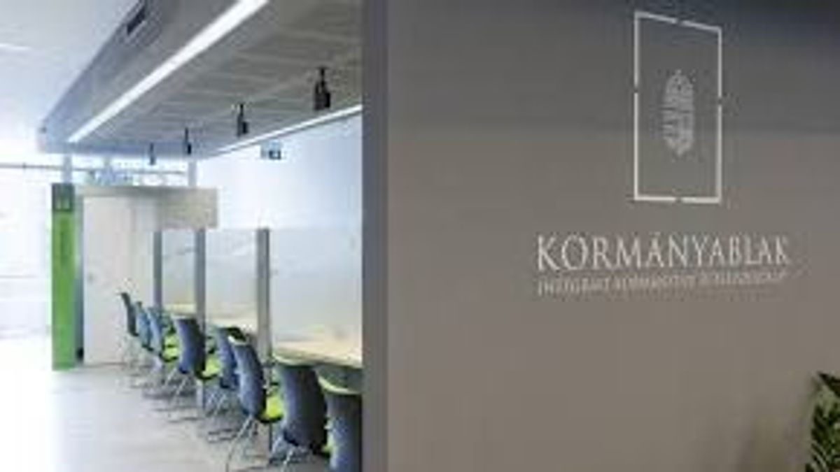 Visszatérhetnek a 2010 előtti idők a távozó főispán szerint