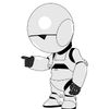 Paranoid Android