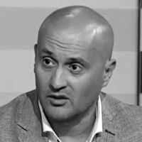Tarjányi Péter
