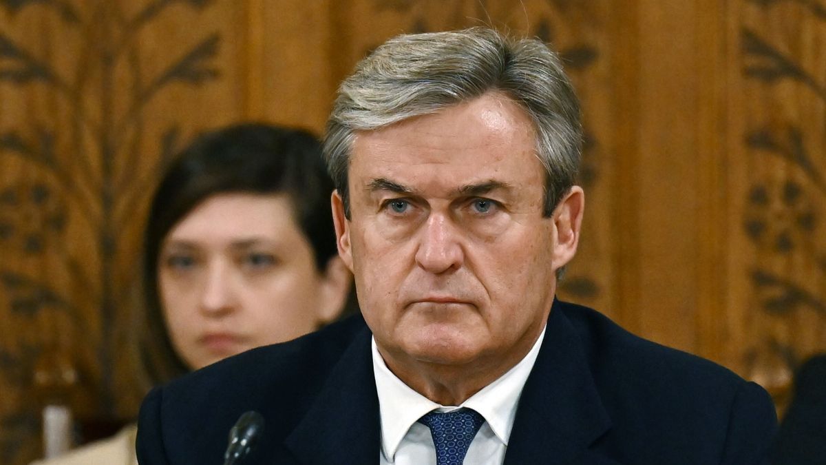 Megüzenték az oroszok Kapitány Istvánnak: ez lesz Paks II sorsa