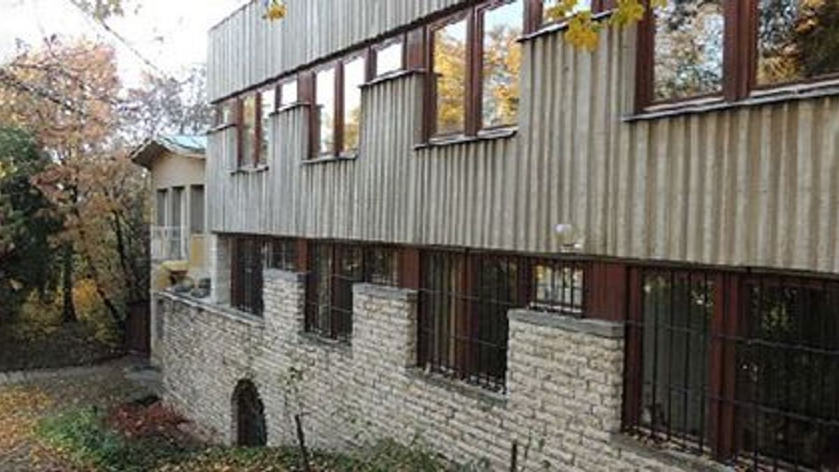 Begyűrűzött egy földrengés Magyarországra