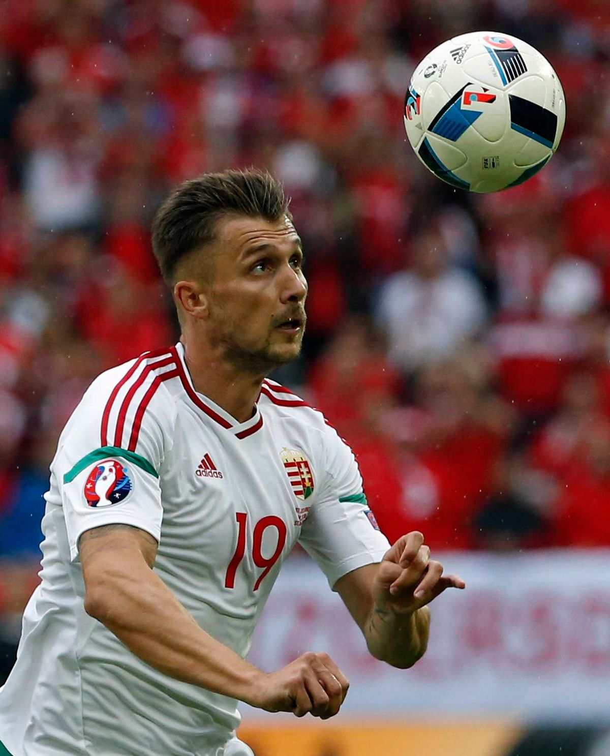 Priskin Tamás válaszolt a Mandiner kérdéseire