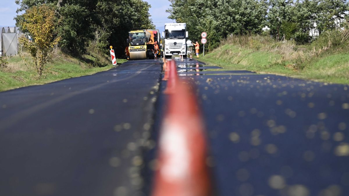 Vendégmunkások nélkül az uniós pénzek felhasználása is veszélybe kerülhet