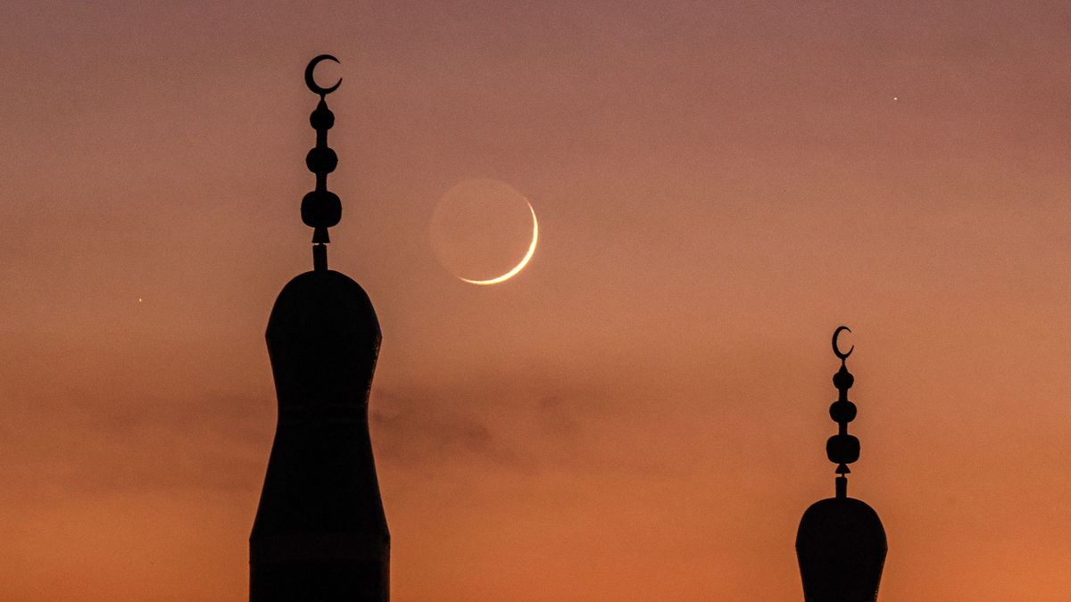 Mohamedről szóló erőszakos animációs filmet vetítenek gyerekeknek az osztrák mozikban