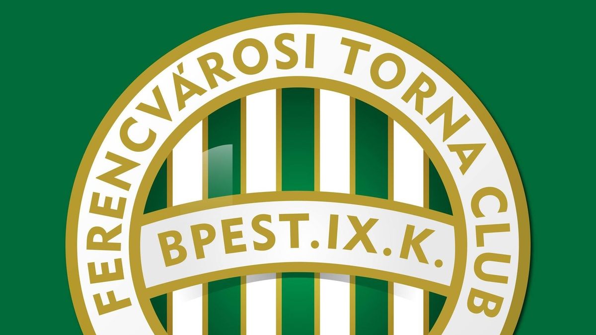 Reagált a Ferencváros a Magyar Közlönyben megjelent kormányhatározatra
