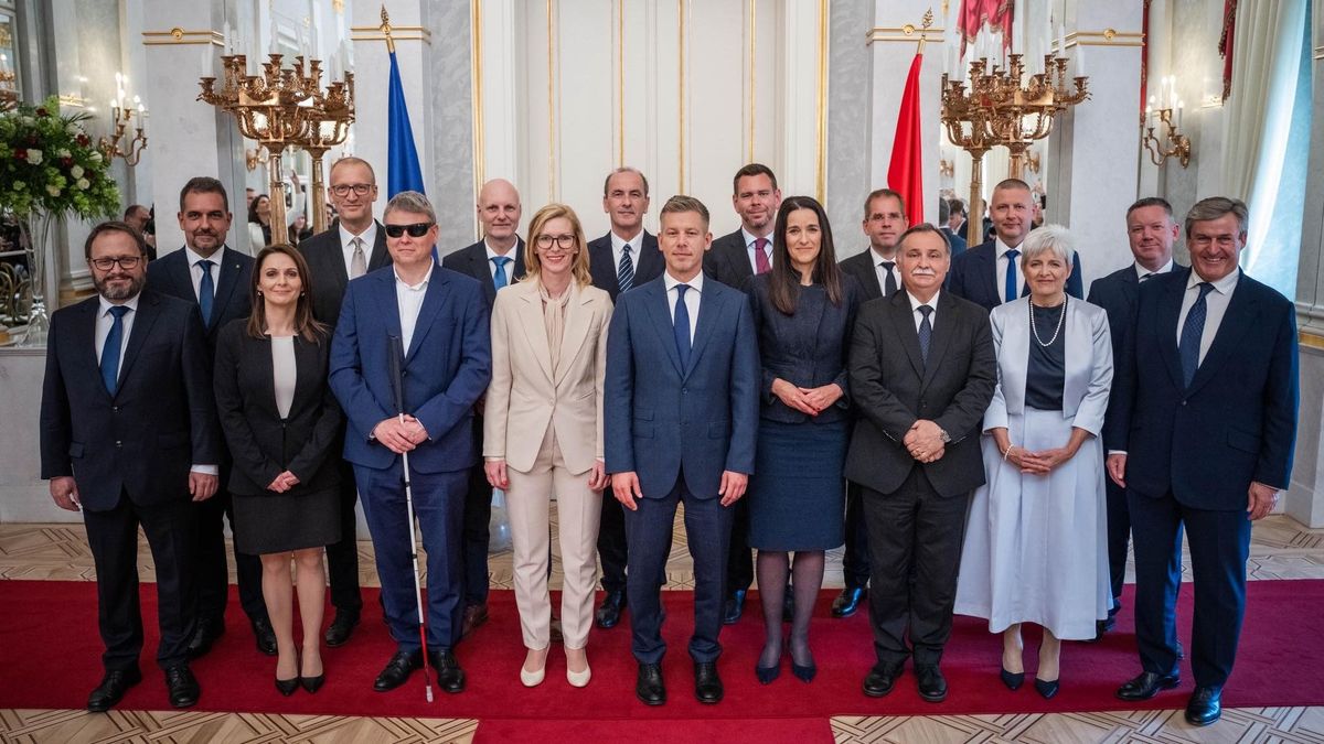 Baljós árnyak gyermekeink védelme felett a Tisza-kormány miatt