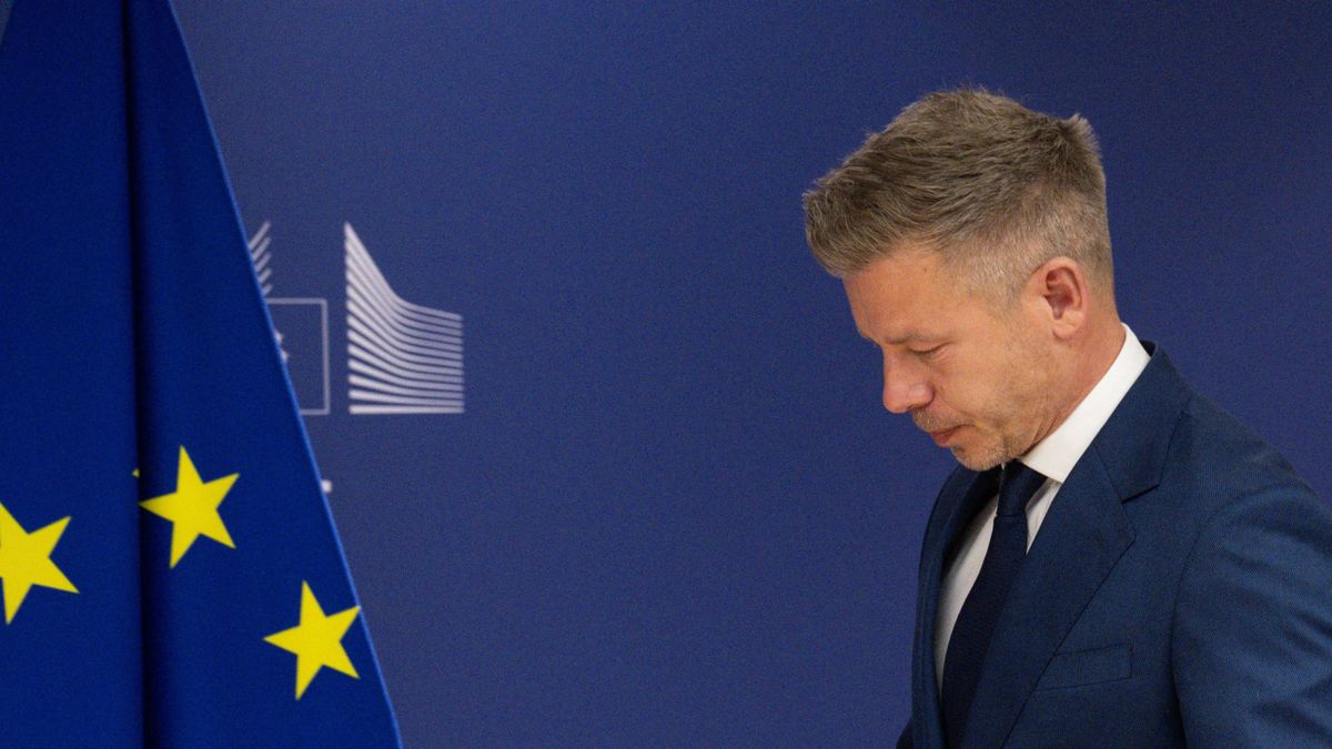 A Tisza Pártból egymásnak ellentmondó üzenetek jönnek – Magyar Péter beszólása megosztotta a táborát