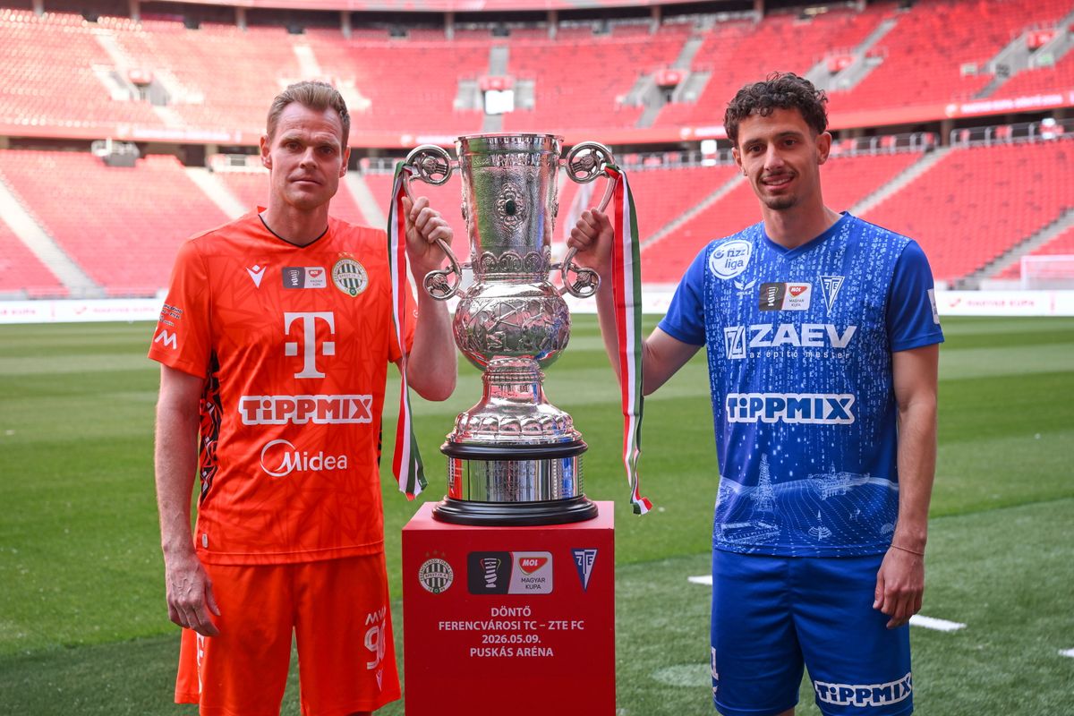 FTC, Fradi, Ferencváros, Magyar Közlöny, költségvetés