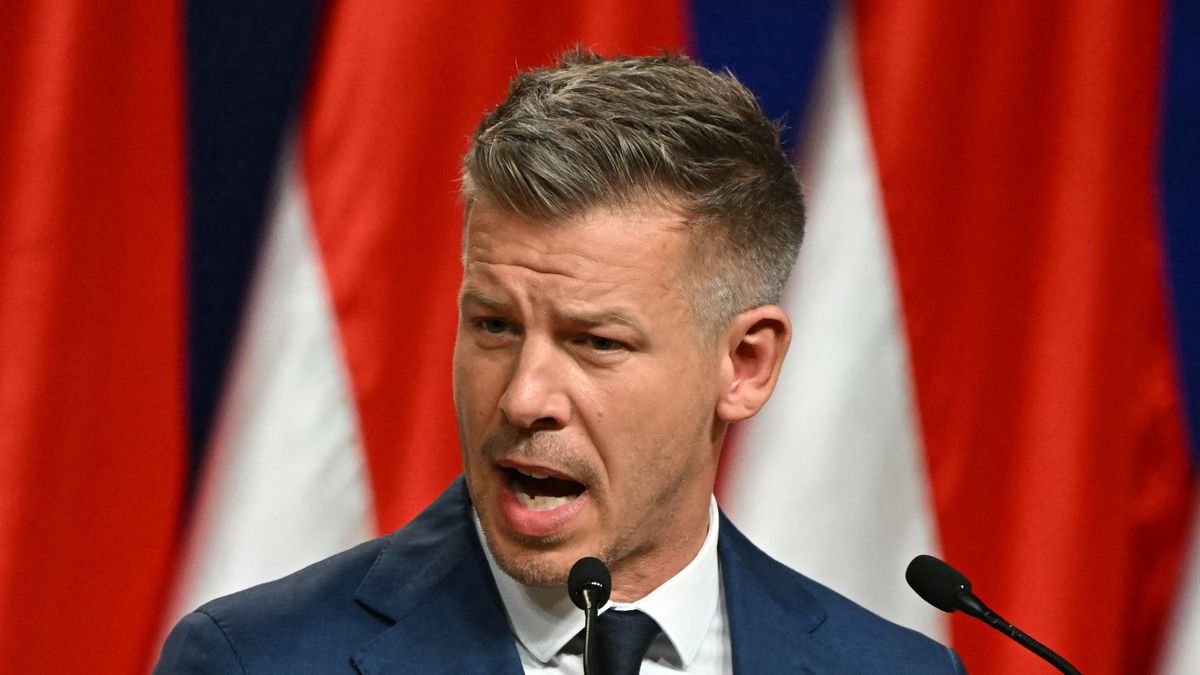 Lehűtötte a várakozásokat az EU igazságügyi biztosa: egyhamar nem szabadulnak fel a befagyasztott magyar uniós pénzek