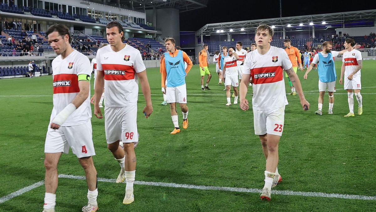 „Nagy kárt tettünk, negatívan befolyásoltuk a további életünket” – Budafokon és Békéscsabán is gyászolnak