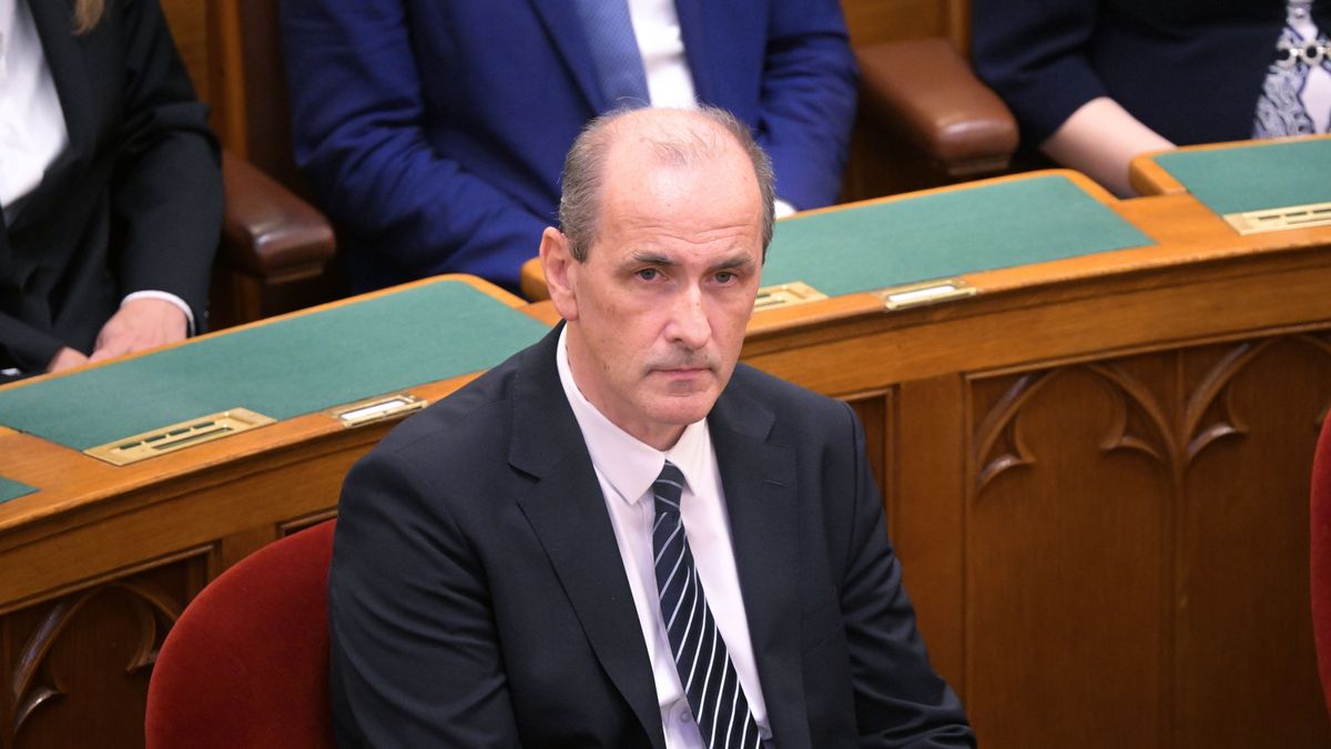 Új elnöke lett a Munkástanácsok Országos Szövetségének, már tárgyalnak Hegedűs Zsoltékkal