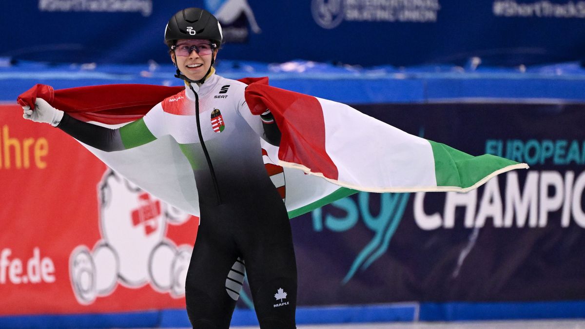Földindulás: egyszerre öt magyar válogatott jelentette be a visszavonulását, köztük két olimpiai bronzérmes