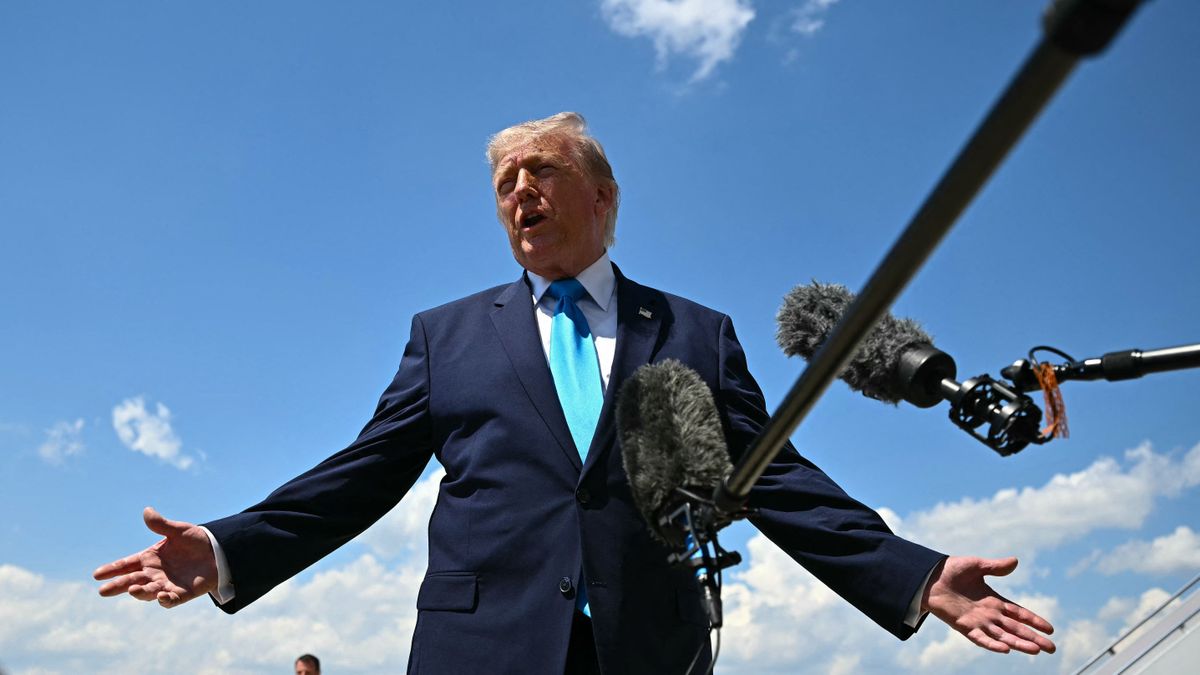 A CNN szerint megvan a megegyezés Iránnal
