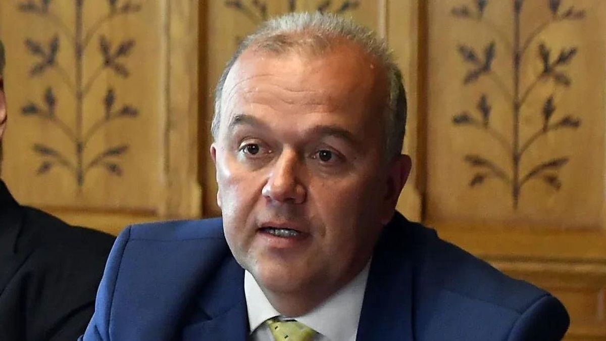 Úgy látszik mostantól naponta kell felháborodni a Tölgyessy szerint brutális miniszterelnökön