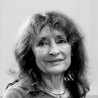 Kondor Katalin