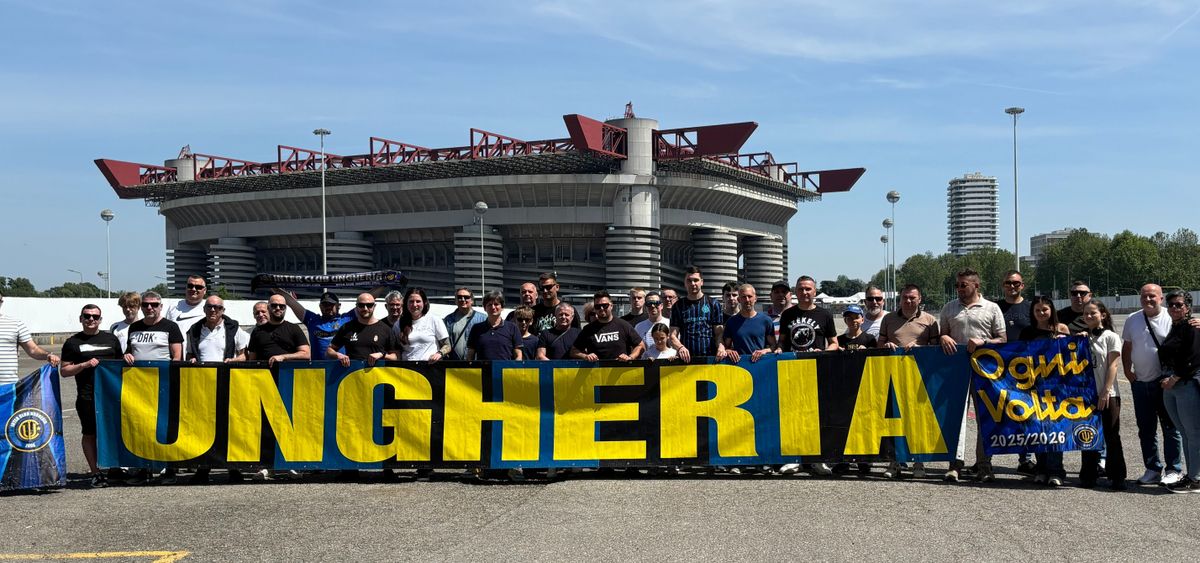 Inter