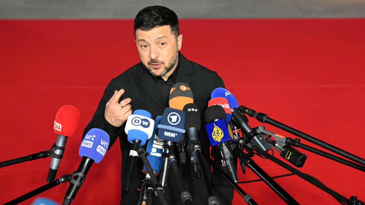 Az ukrán hírszerzés öt orosz forgatókönyvet azonosított a háború esetleges kiterjesztésére – Kijev azonnal reagált