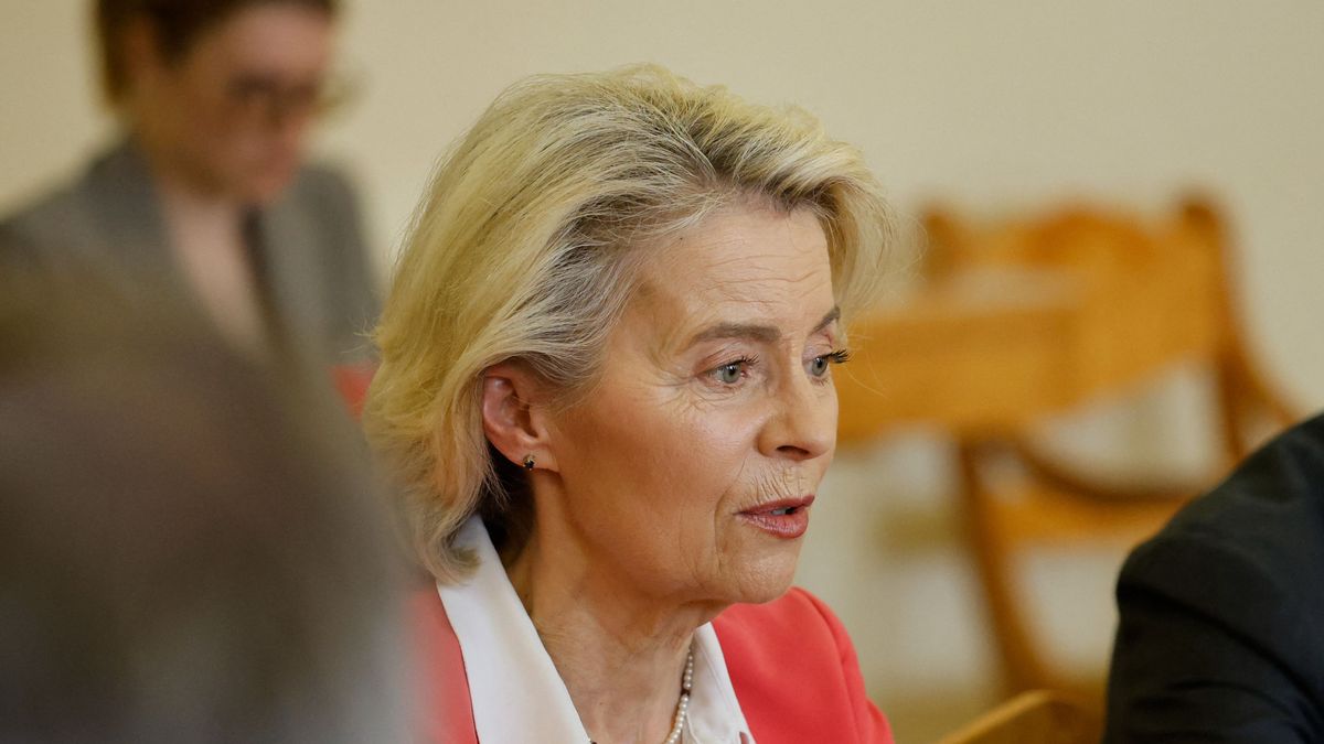 640 ezer milliárdos töréspont: kiakadtak a gazdagok, reped az EU