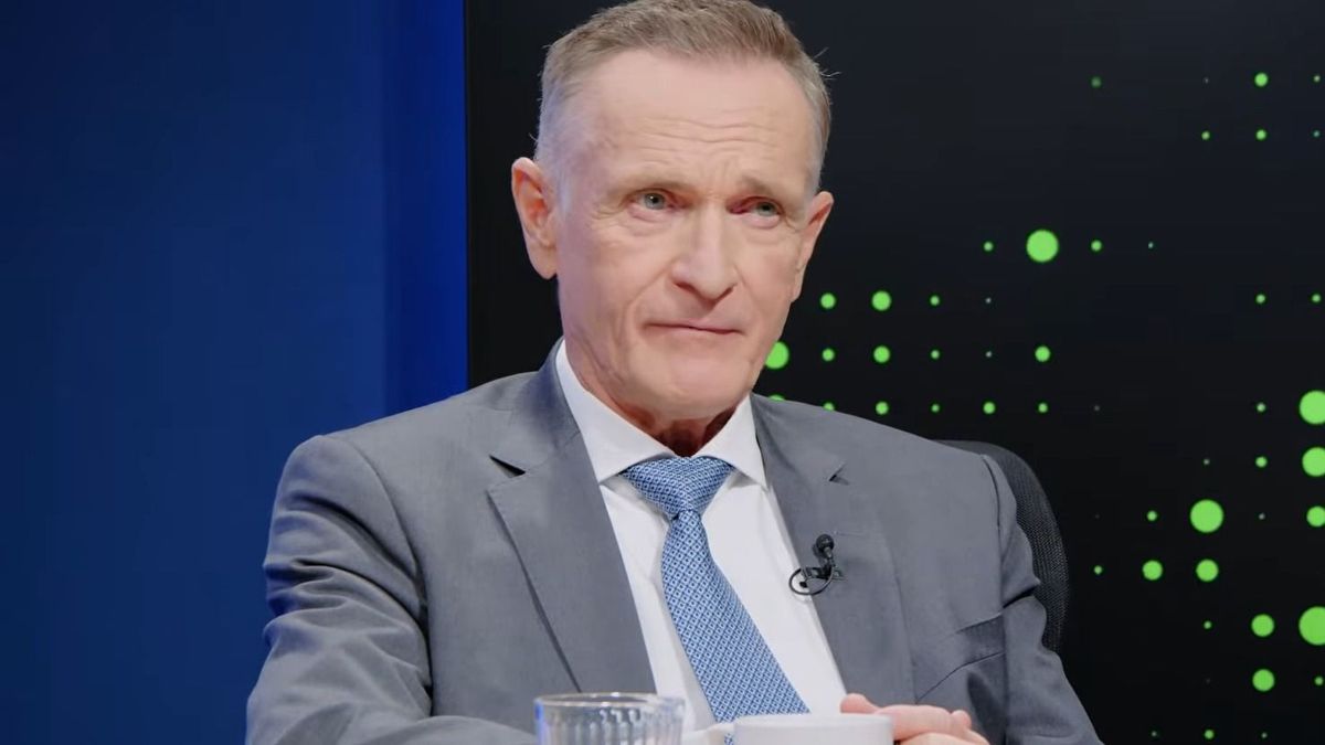 Szakítanak Wáberer nevével az új tulajdonosok
