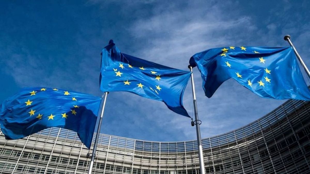 Uniós szóvivő: az EU nem változtat az Ukrajnát érintő álláspontján vagy ukrajnai jelenlétén