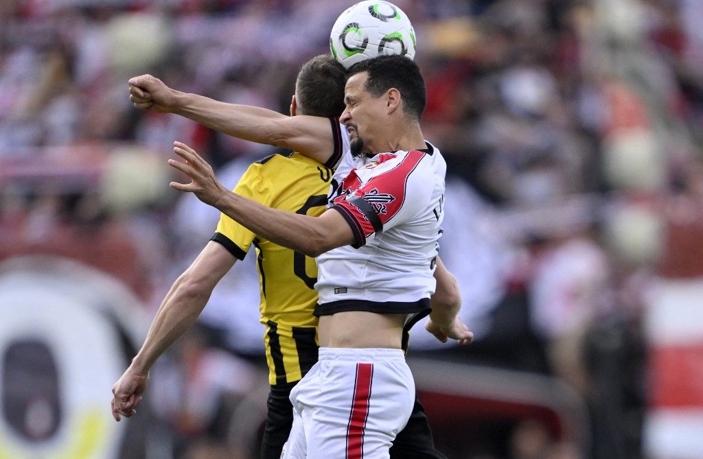 Varga Barnabás
