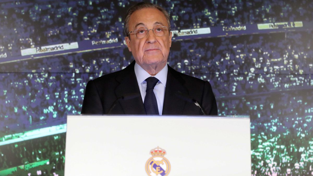 „Nem fogok lemondani” – a világ legnagyobb csalását emlegetik Madridban, jogi lépéseket fontolgatnak