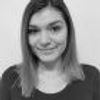 Csengel Karina