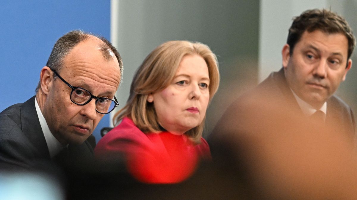 Darabokra szedték a migránsokat ért kritikákat szélsőjobbos hőzöngésnek bélyegző német szocdem alvezért
