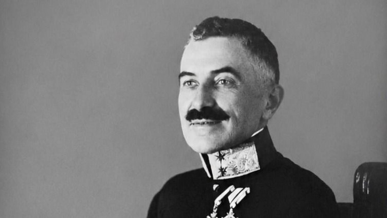Megtalálták az MH 3. Területvédelmi Ezred névadója, Krause Lajos sírhelyét