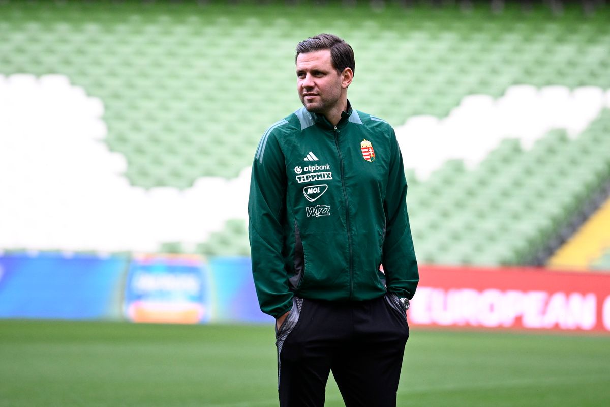 SZALAI Ádám, vállalkozás, cég, MLSZ, magyar válogatott