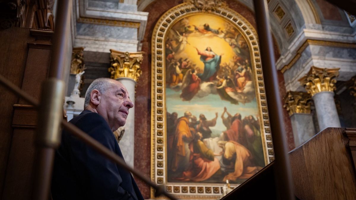 „Őszinte reményét fejezte ki” – Sulyok Tamás válaszolt Orbán Viktor levelére