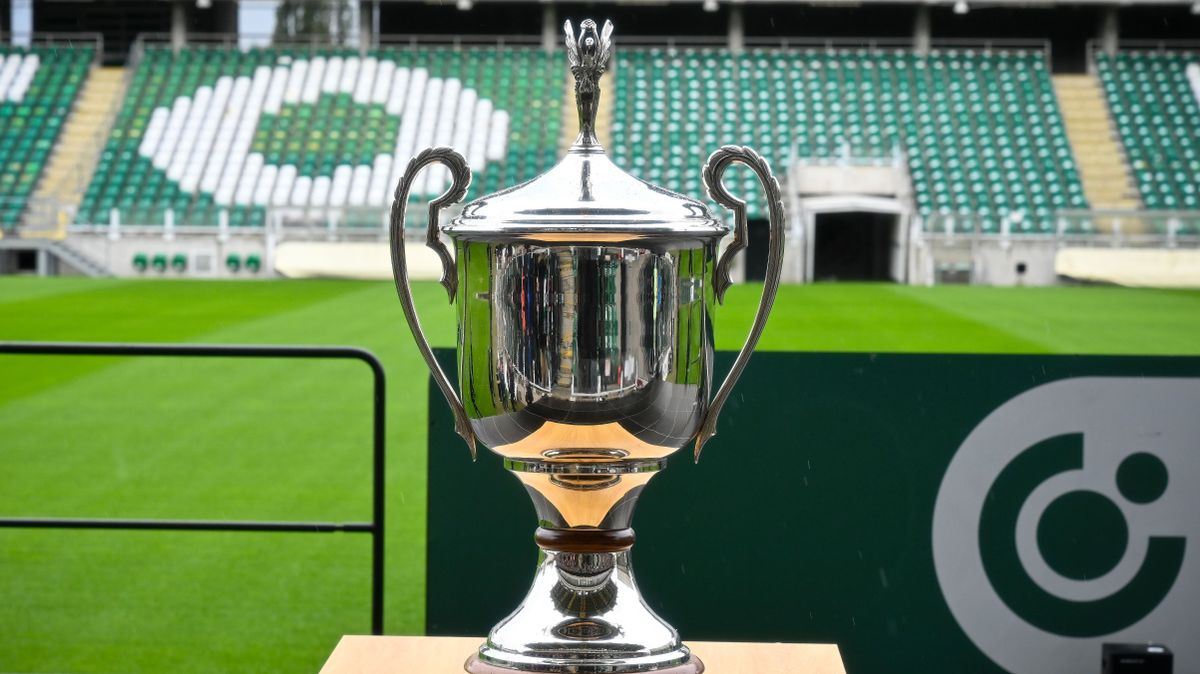 Sportkvíz: Mit tud az ETO FC-ről?