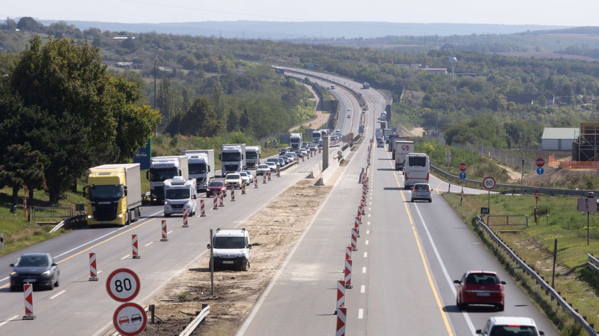 Ezt várják az új kormánytól a magyar autópiac szereplői